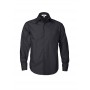 Mens Metro Long Sleeve Shirt