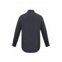 Mens Metro Long Sleeve Shirt