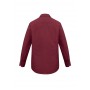 Men's Corporate Shirts - Mens Metro Long Sleeve Shirt