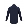 Men's Corporate Shirts - Mens Metro Long Sleeve Shirt