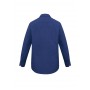 Men's Corporate Shirts - Mens Metro Long Sleeve Shirt