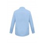 Mens Metro Long Sleeve Shirt