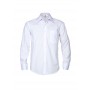 Mens Metro Long Sleeve Shirt