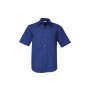 Mens Metro Short Sleeve Shirt