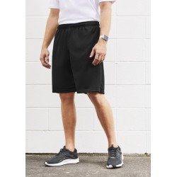 Track Suits & Sports Gear - Mens Biz Cool Shorts