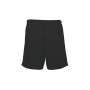 Mens Biz Cool Shorts