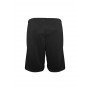 Mens Biz Cool Shorts