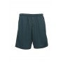 Track Suits & Sports Gear - Mens Biz Cool Shorts
