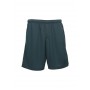 Mens Biz Cool Shorts