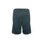Track Suits & Sports Gear - Mens Biz Cool Shorts