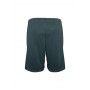 Mens Biz Cool Shorts