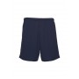 Track Suits & Sports Gear - Mens Biz Cool Shorts