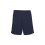 Mens Biz Cool Shorts