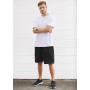 Mens Biz Cool Shorts