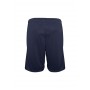 Track Suits & Sports Gear - Kids Biz Cool Shorts