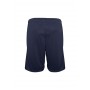 Kids Biz Cool Shorts