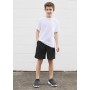 Kids Biz Cool Shorts