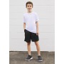 Track Suits & Sports Gear - Kids Biz Cool Shorts