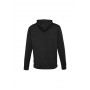 Hoodies - Kids Hype Pull-On Hoodie