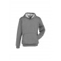 Hoodies - Kids Hype Pull-On Hoodie