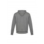 Hoodies - Kids Hype Pull-On Hoodie