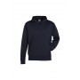 Hoodies - Kids Hype Pull-On Hoodie
