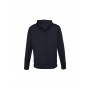 Hoodies - Kids Hype Pull-On Hoodie