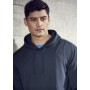 Hoodies - Mens Hype Pull-On Hoodie