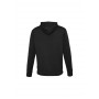 Hoodies - Mens Hype Pull-On Hoodie