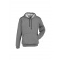 Hoodies - Mens Hype Pull-On Hoodie