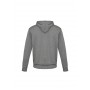 Hoodies - Mens Hype Pull-On Hoodie