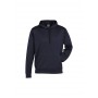 Hoodies - Mens Hype Pull-On Hoodie