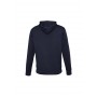 Hoodies - Mens Hype Pull-On Hoodie