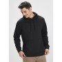 Hoodies - Mens Hype Pull-On Hoodie