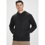 Hoodies - Mens Hype Pull-On Hoodie