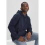 Hoodies - Mens Hype Pull-On Hoodie