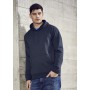 Hoodies - Mens Hype Pull-On Hoodie