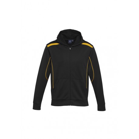 Hoodies - Kids United Hoodie