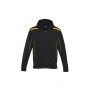 Hoodies - Kids United Hoodie