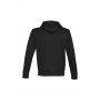 Hoodies - Kids United Hoodie