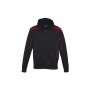 Hoodies - Kids United Hoodie