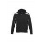 Hoodies - Kids United Hoodie