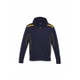 Hoodies - Kids United Hoodie
