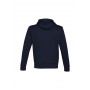 Hoodies - Kids United Hoodie