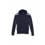 Hoodies - Kids United Hoodie