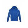 Hoodies - Kids United Hoodie