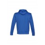 Hoodies - Kids United Hoodie