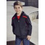 Hoodies - Kids United Hoodie