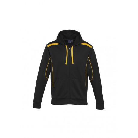 Hoodies - Mens United Hoodie