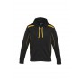 Hoodies - Mens United Hoodie